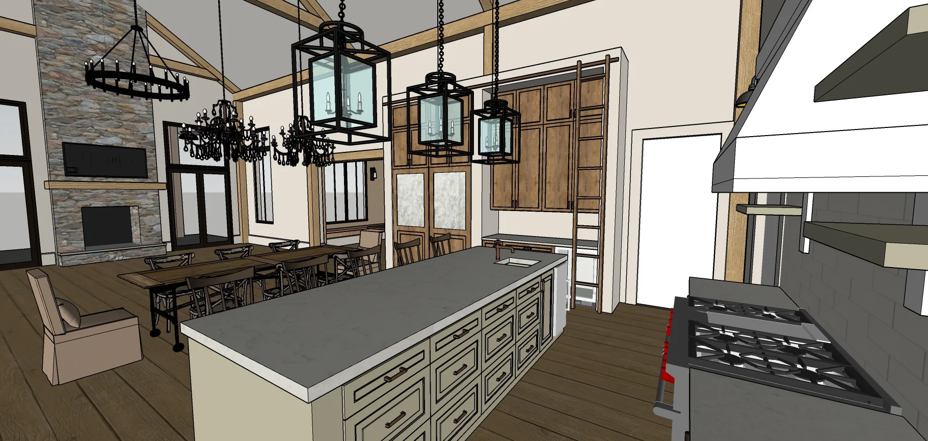 designing-a-room-from-beginning-to-end-before.jpg
