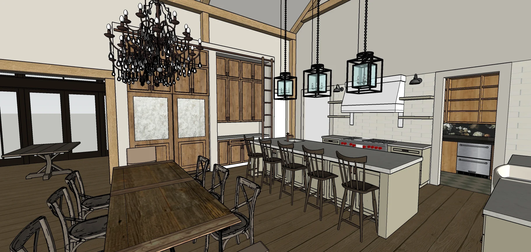 Kitchen A2.jpg