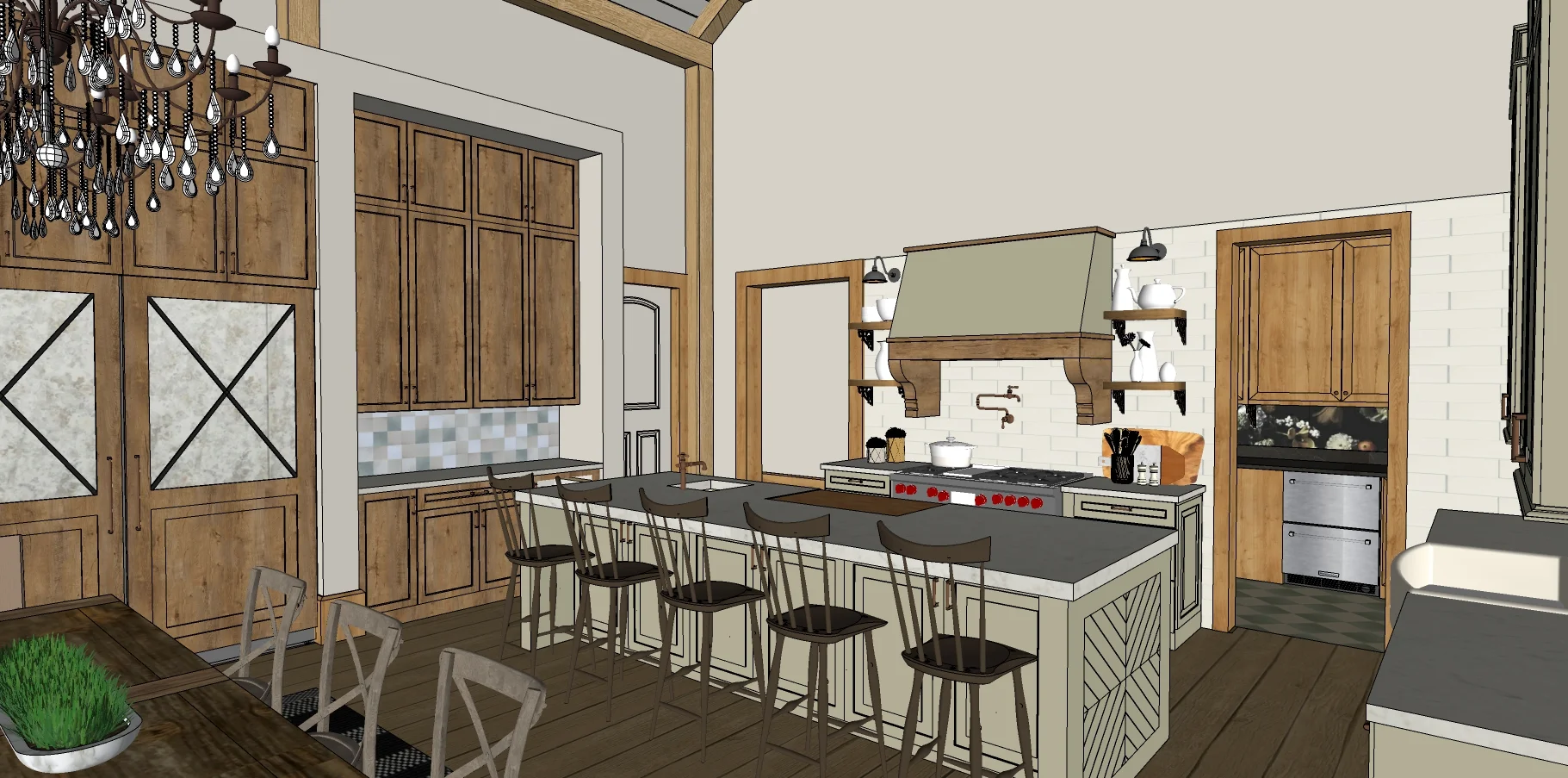 designing-a-room-from-beginning-to-end-during-design.jpg