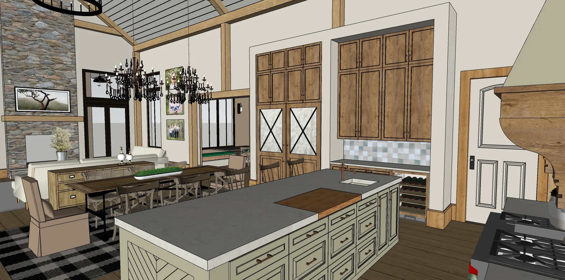 fuchsia-design-grand-rapids-kitchen-layout.jpg