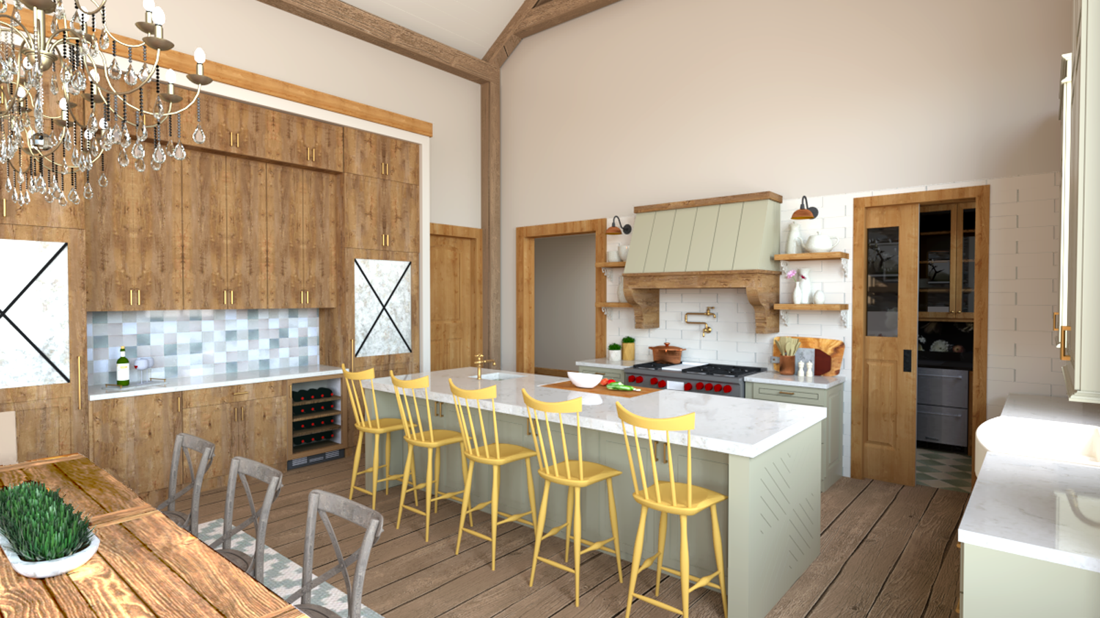Kitchen E.png