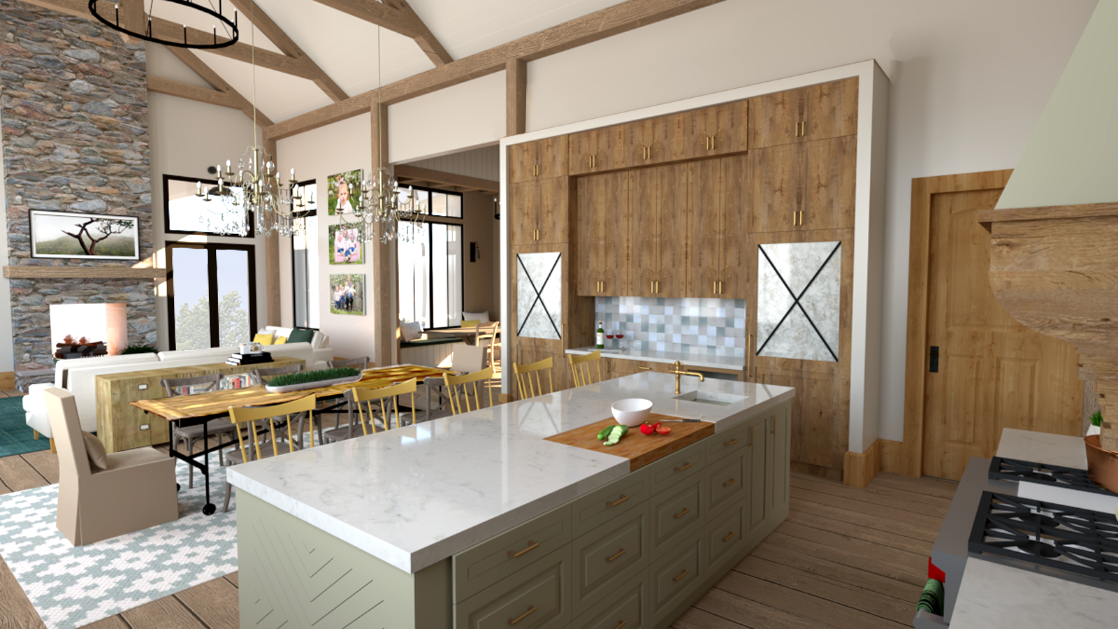 fuchsia-design-farmhouse.jpg