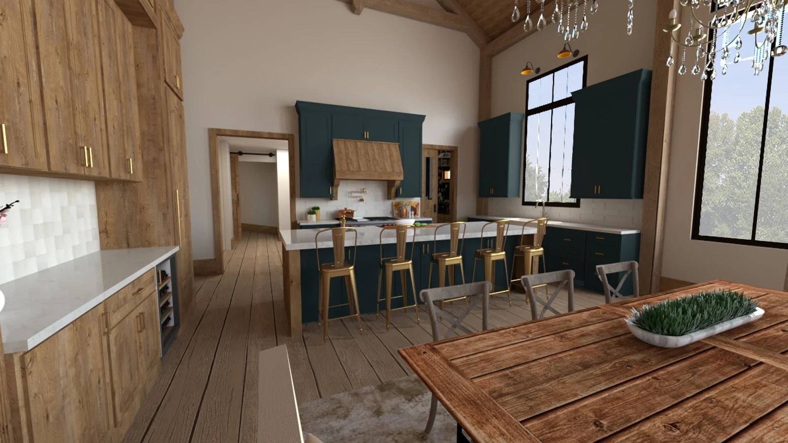 kitchen FINAL.jpg