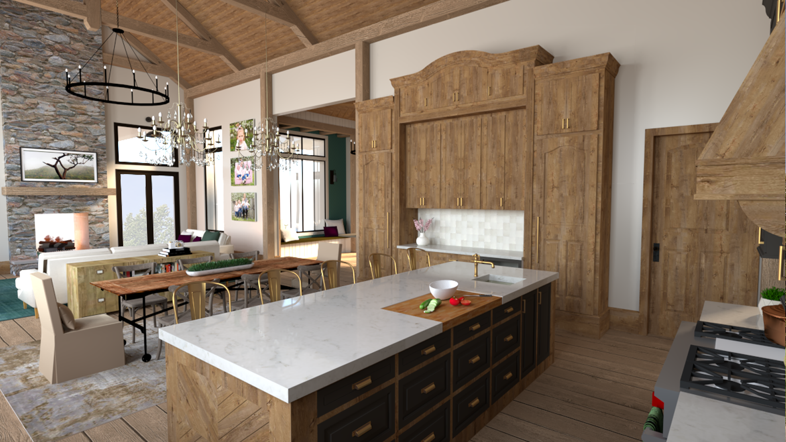 fuchsia-design-3D-rendering-farmhouse.png