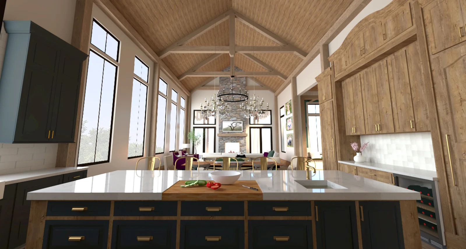 fuchsia-design-kitchen-interior-design.jpg