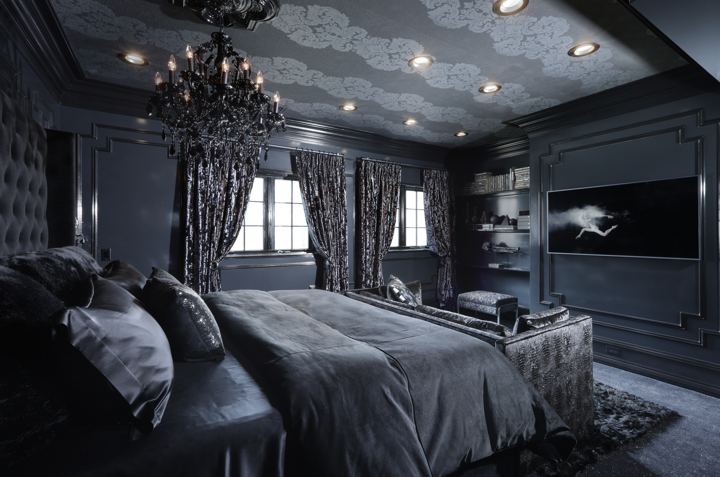 fuchsia-design-interior-design-grand-rapids-mi.jpg