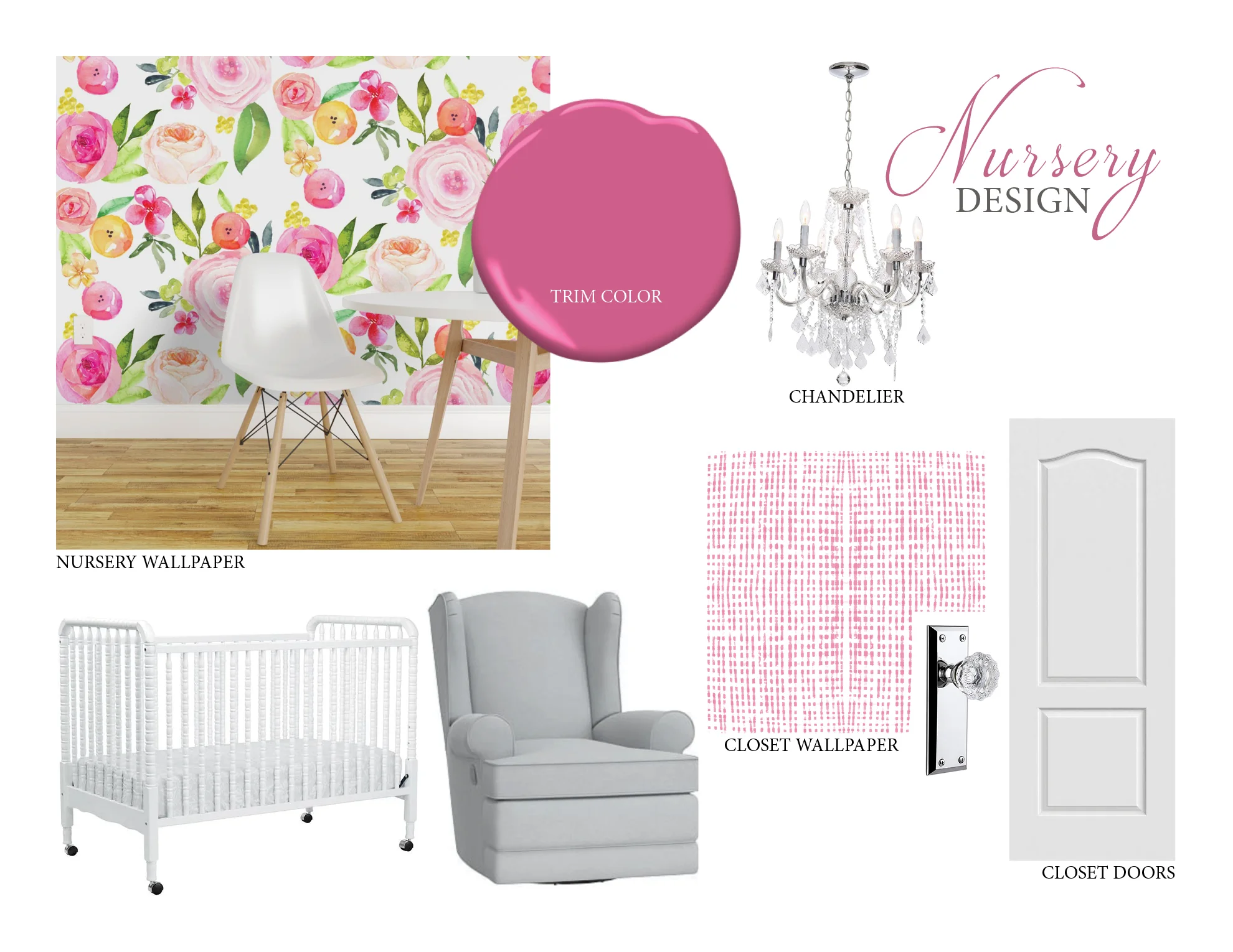 nursery-design-grand-rapids-fuchsia-design.jpg