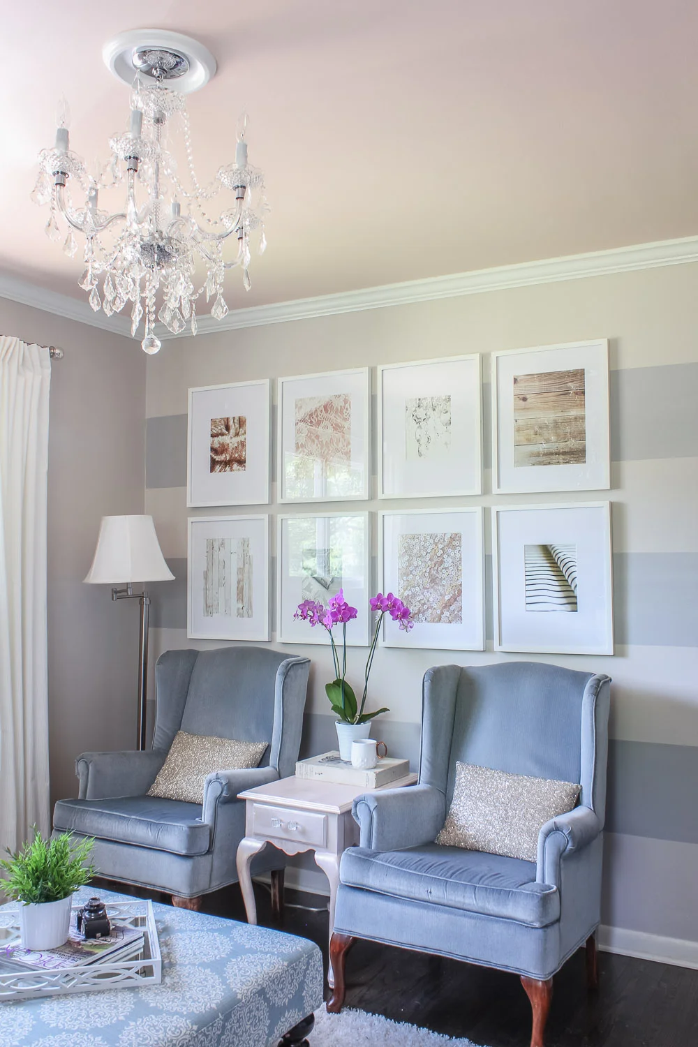 fuchsia-design-office-space-west-michigan.jpg