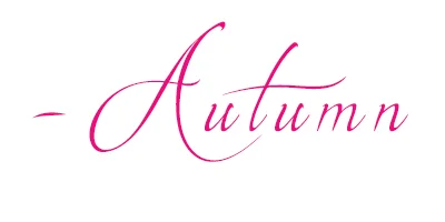 autumn.jpg