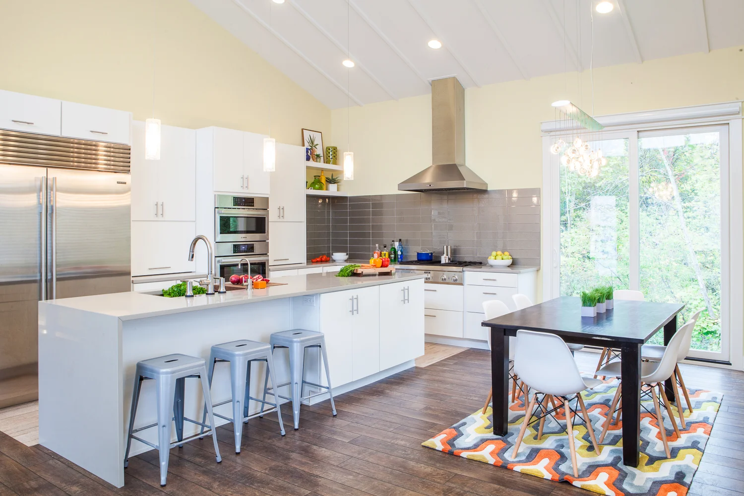 laminate-flooring-101-basics.jpg