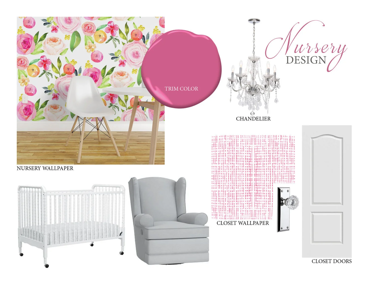 nursery-design-grand-rapids-fuchsia-design.jpg