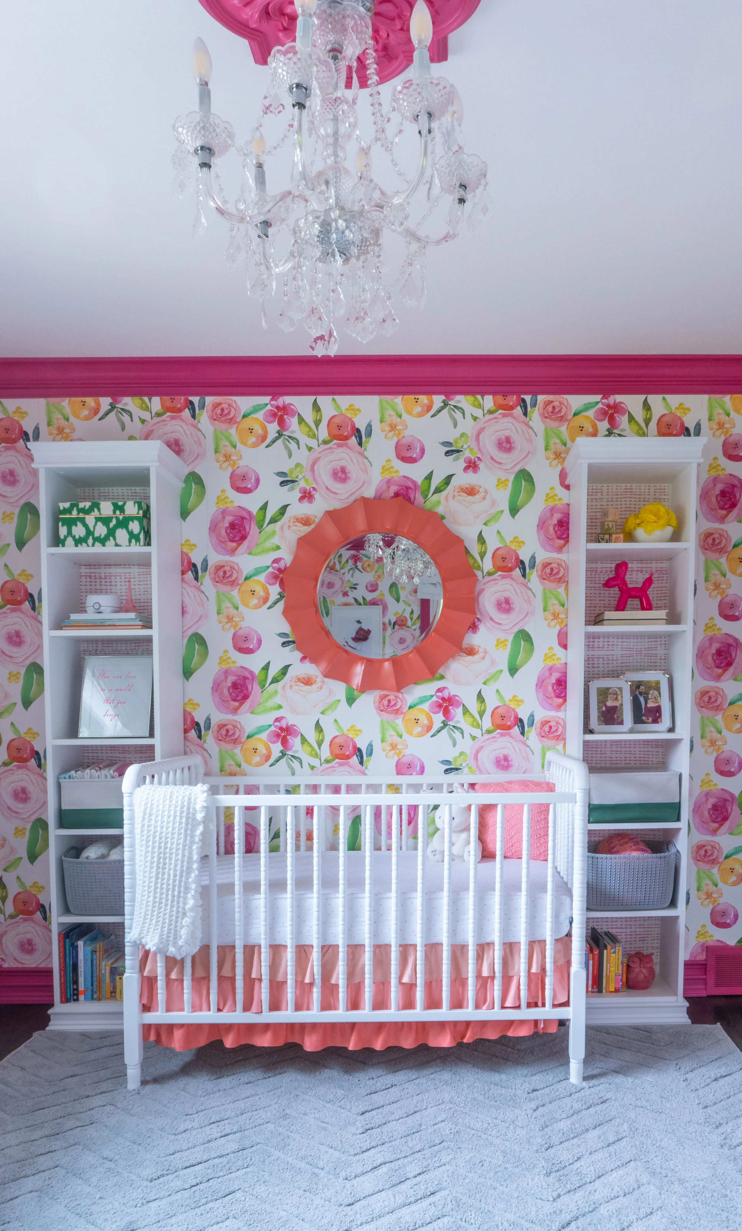 Fuchsia-Design-Nursery031 copy.jpg