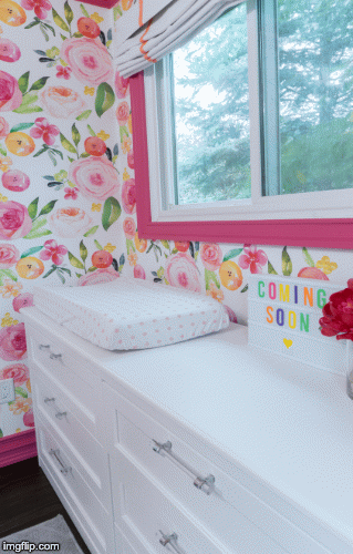 changing-table-station-nursery.gif