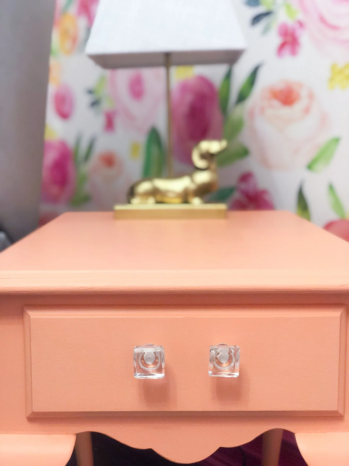 Fuchsia-Design-Nursery046.jpg