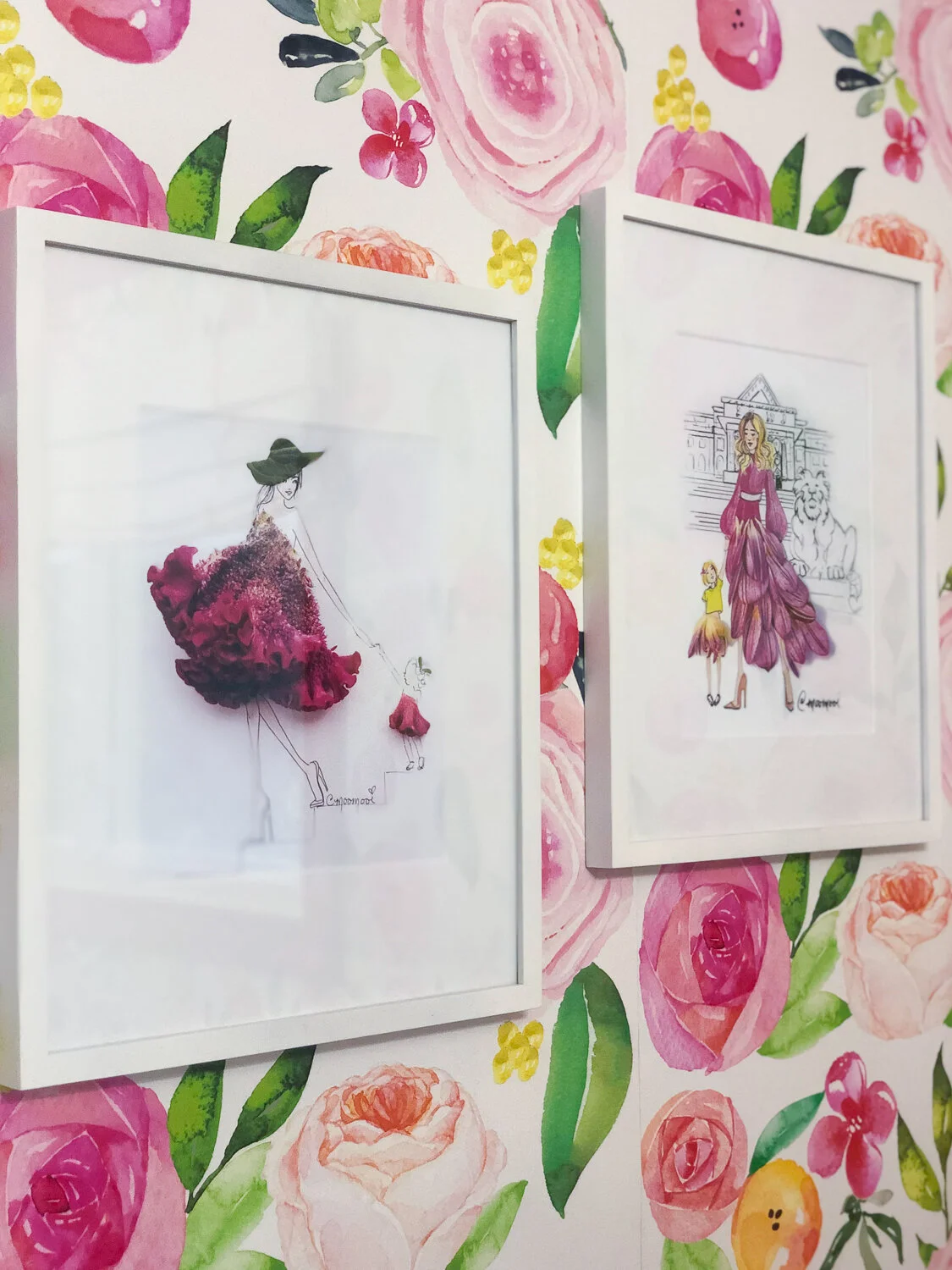 Fuchsia-Design-Nursery043.jpg