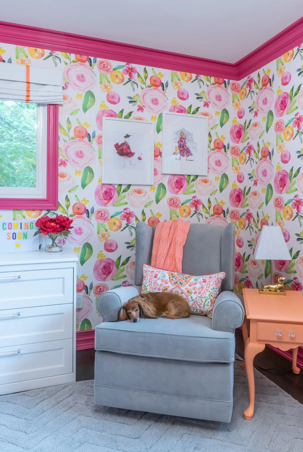 Fuchsia-Design-Nursery025.jpg