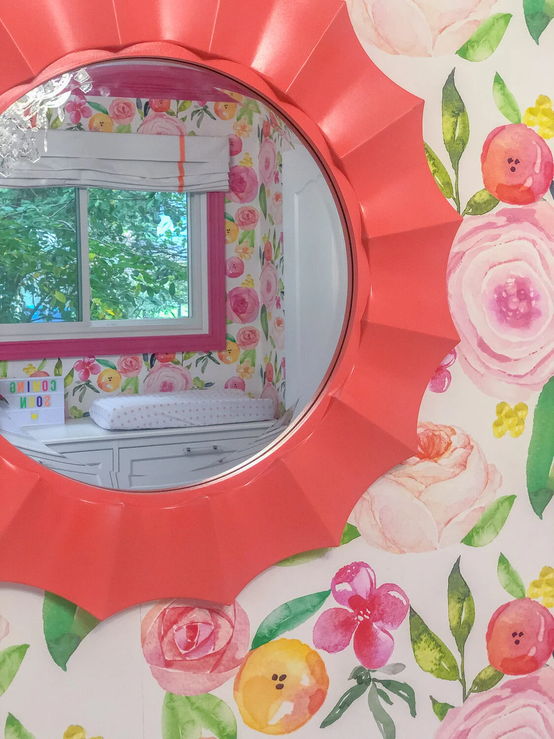 Fuchsia-Design-Nursery038.jpg
