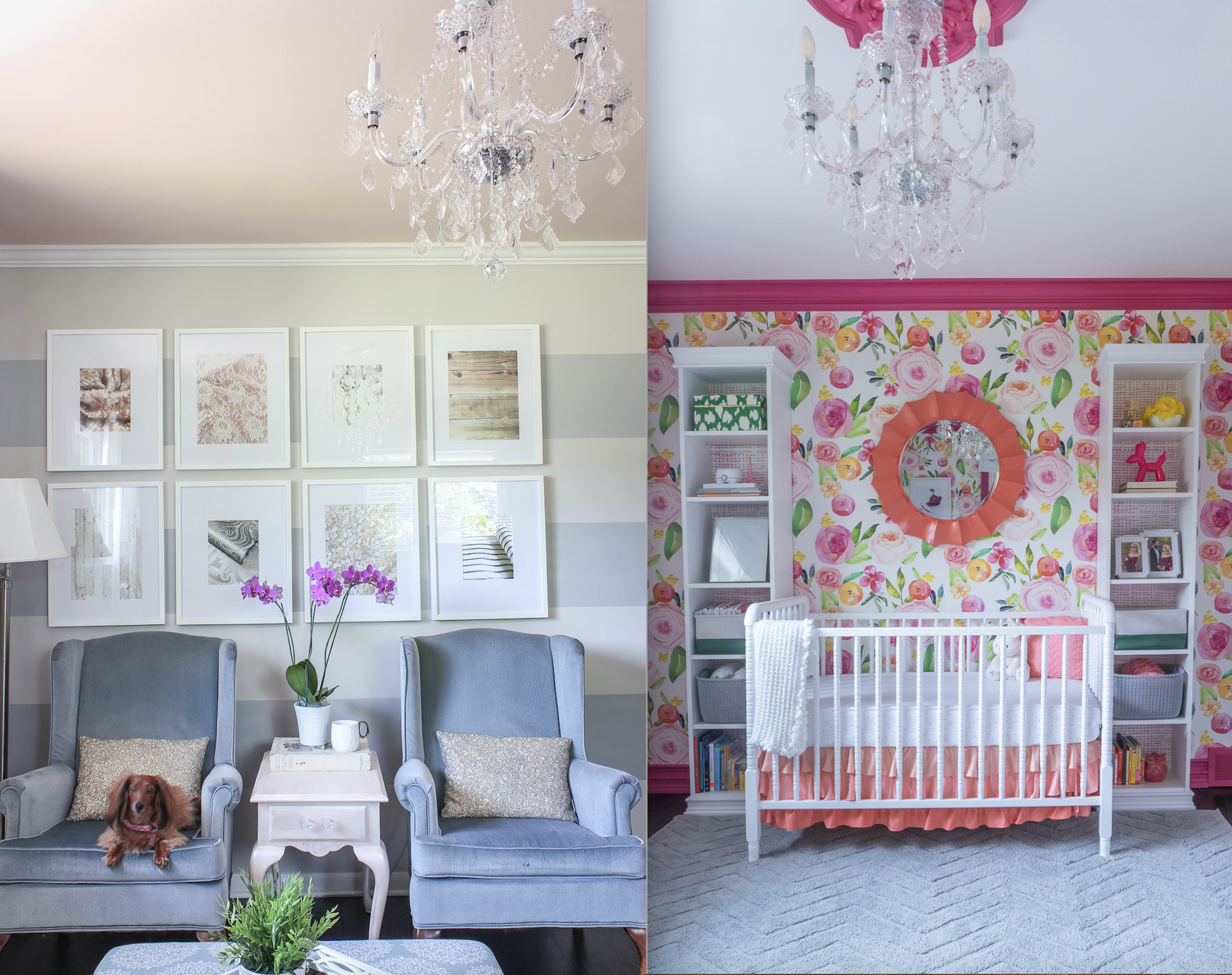 before-and-after-nursery.png