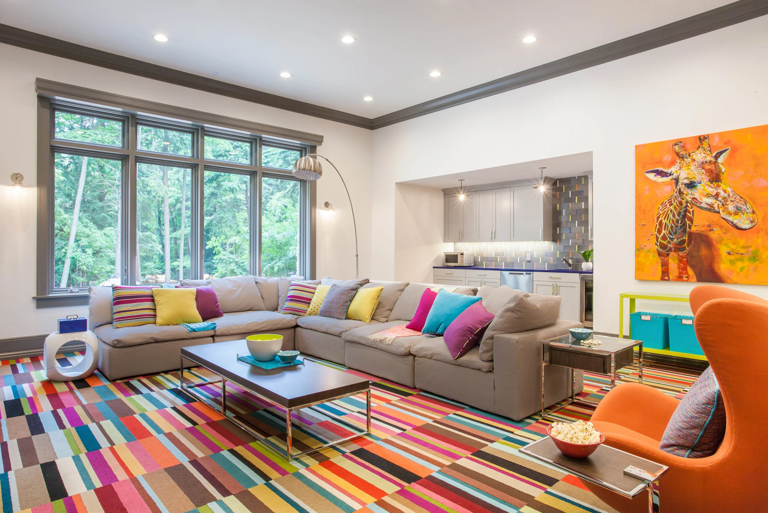 Fuchsia-Design-Mixing-Patterns.jpg