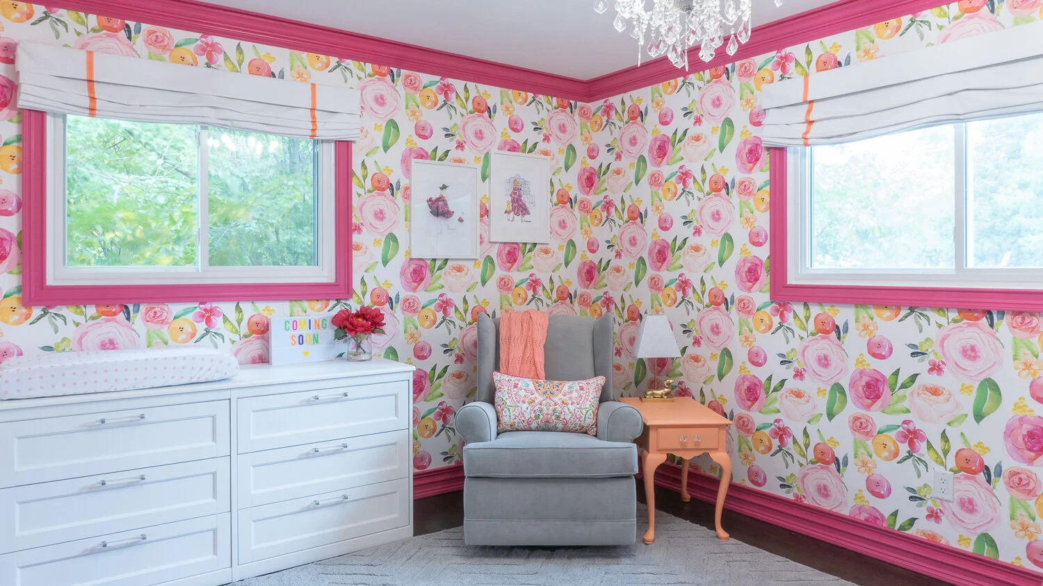 Fuchsia-Design-Nursery022.jpg