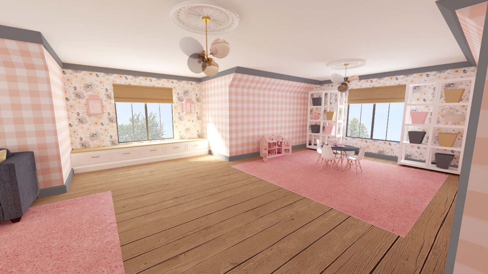 Fuchsia-Design-3D-rendering-mixing-patterns.jpg