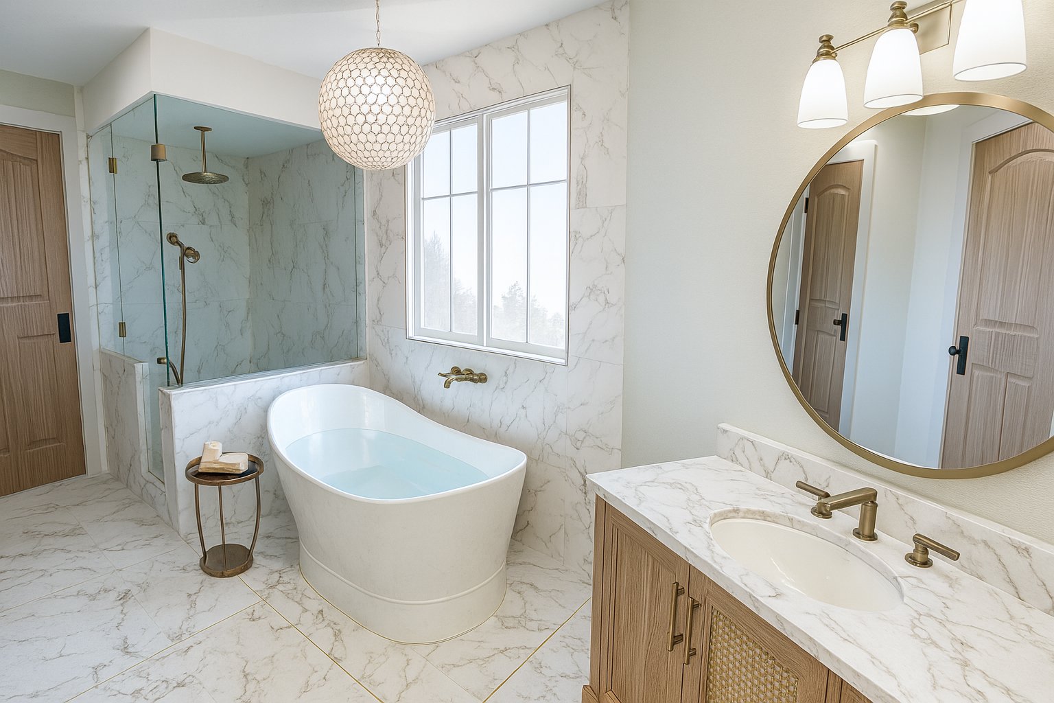 Fuchsia-Design-Grand-Rapids-Interior-Designer-210.jpg