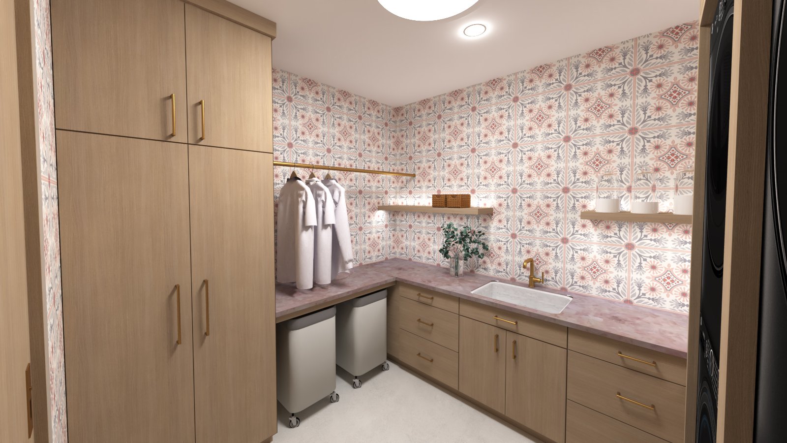 Fuchsia-design-grand-rapids-pink-laundry-room.jpg