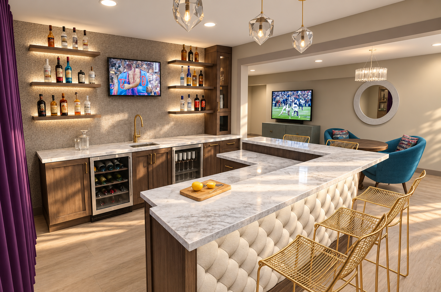 Luxury Marble Home Bar Lounge.png