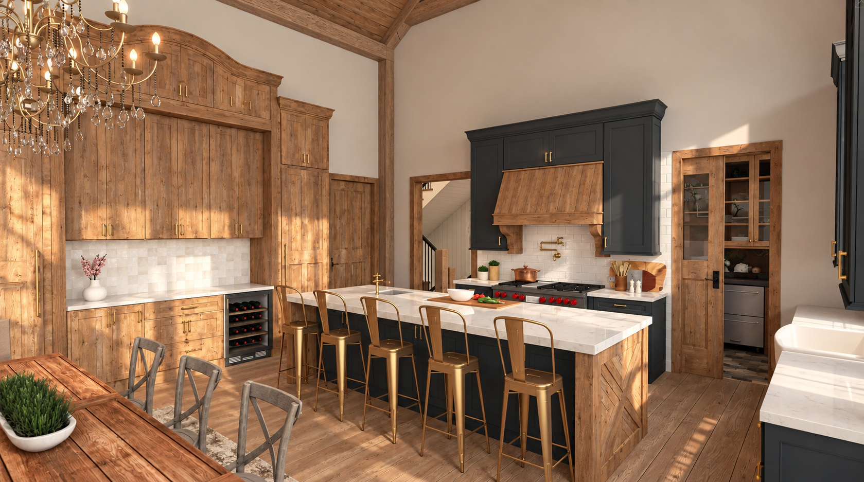 Modern Rustic Farmhouse Kitchen.png