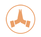 pray.png