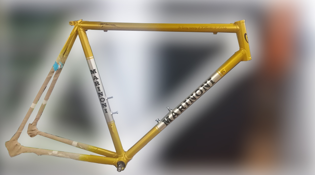 marinoni bike frame.jpg
