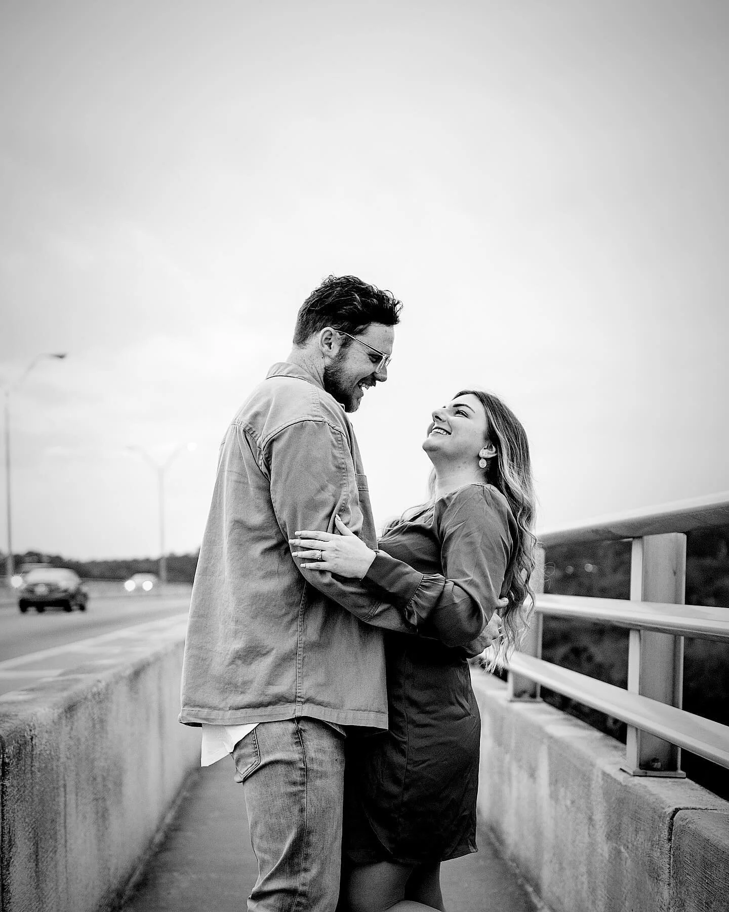 my forever valentine &hearts;️ 

I love you Tucker French. My heart is yours forever. 🫶🏼
@_tuckerfrench