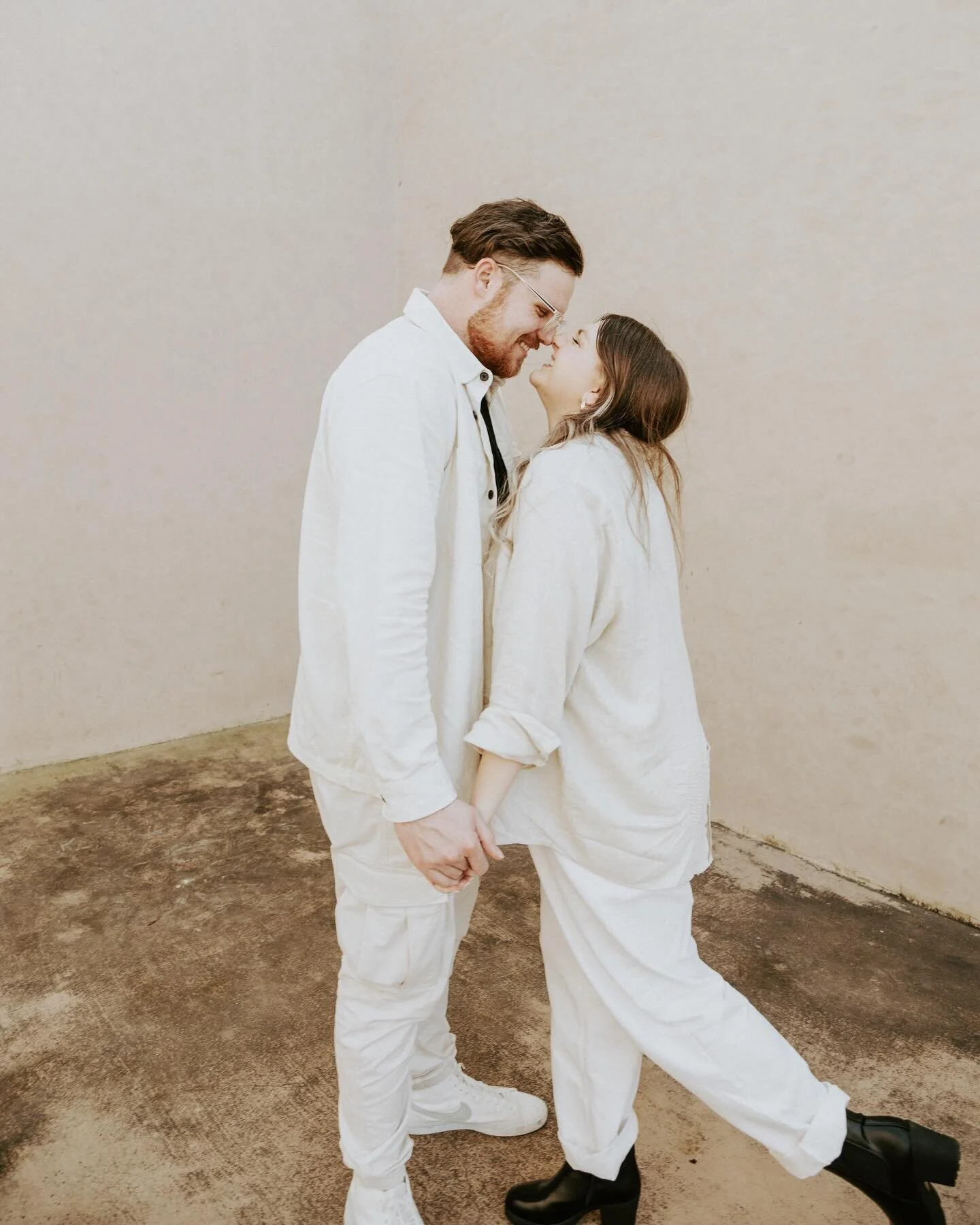 TEN YEARS

120 months 3,652 days 87,648 hours 5,258,880 minutes 315,532,800 seconds. 

Being married to you @_tuckerfrench is still my dream come true. Loving you is easy and being loved by you is the greatest gift. You are my favorite human being. Y