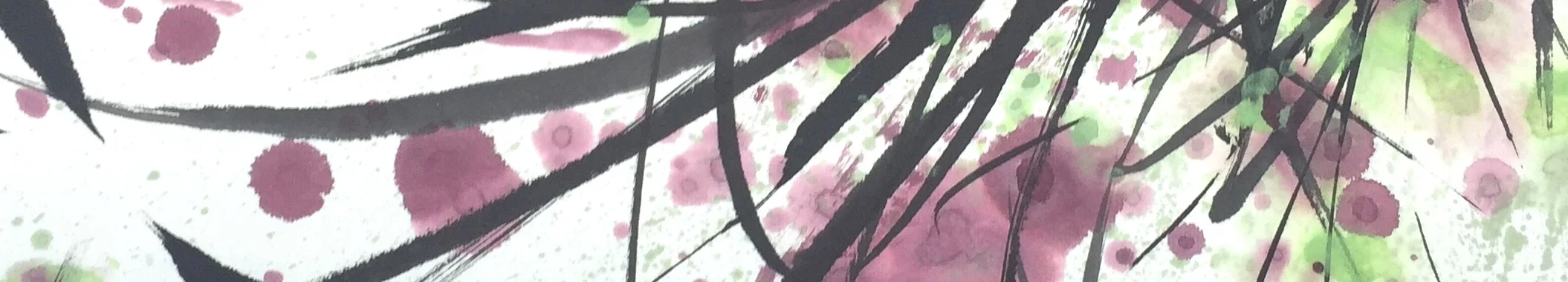banner3 (1).jpg