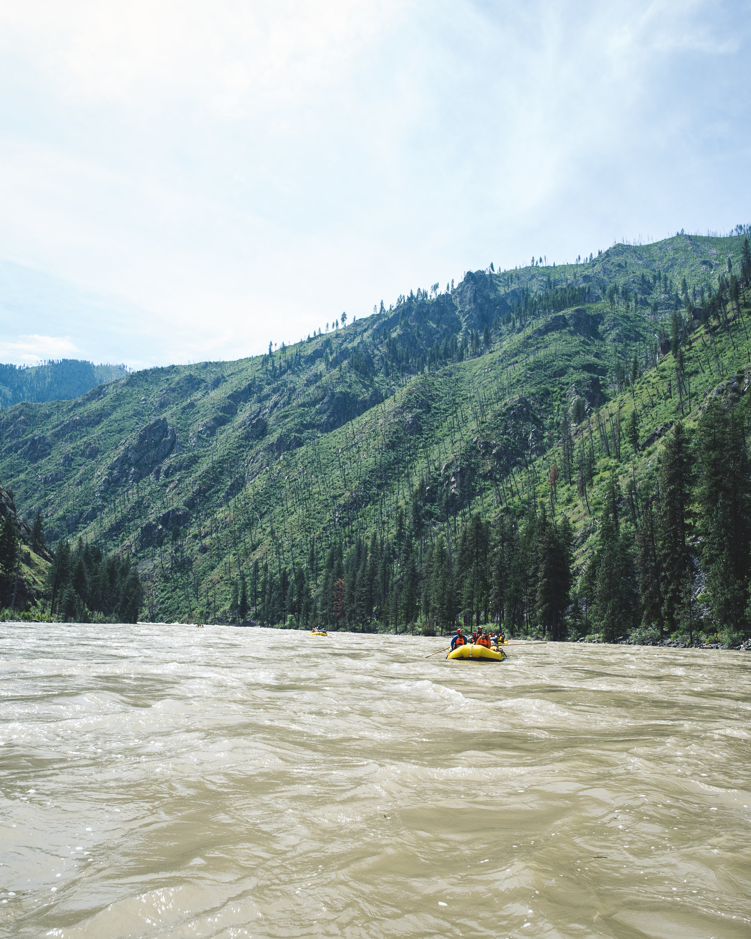 June 2017 OARS Salmon River Trip-36.jpg