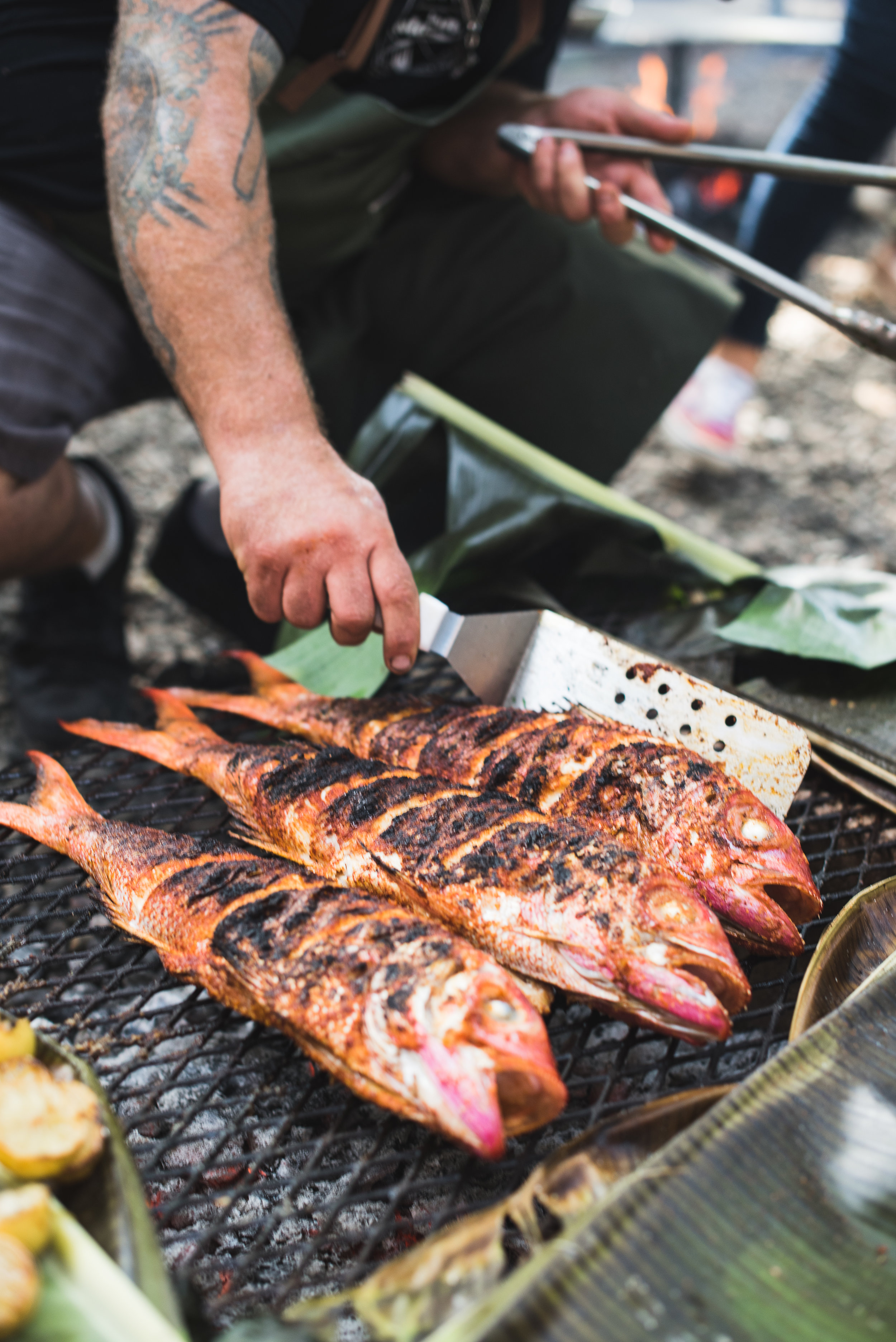 Spoonful Almuerzo en el Campo  -62.jpg