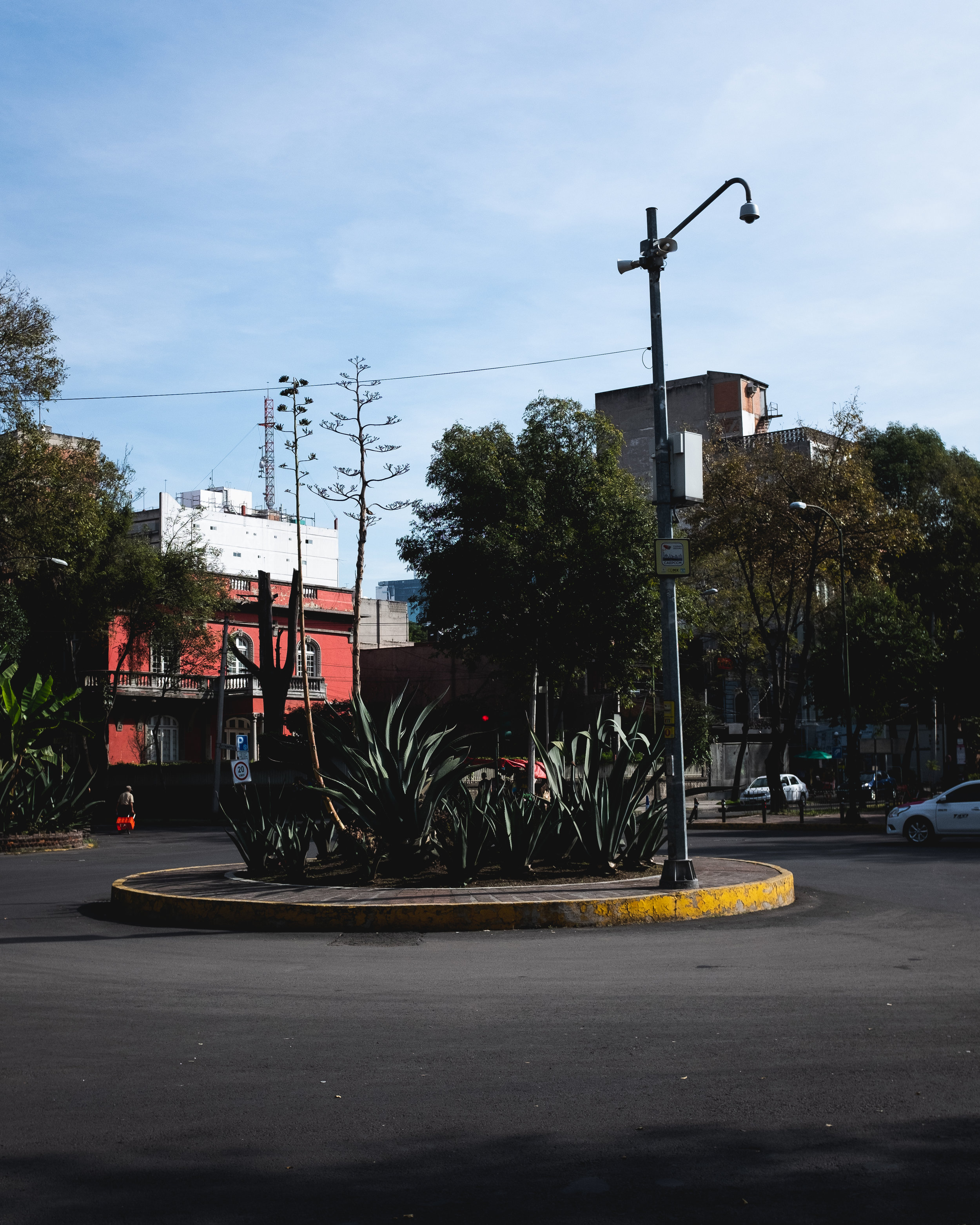 10.11.18 Mexico City-43.jpg