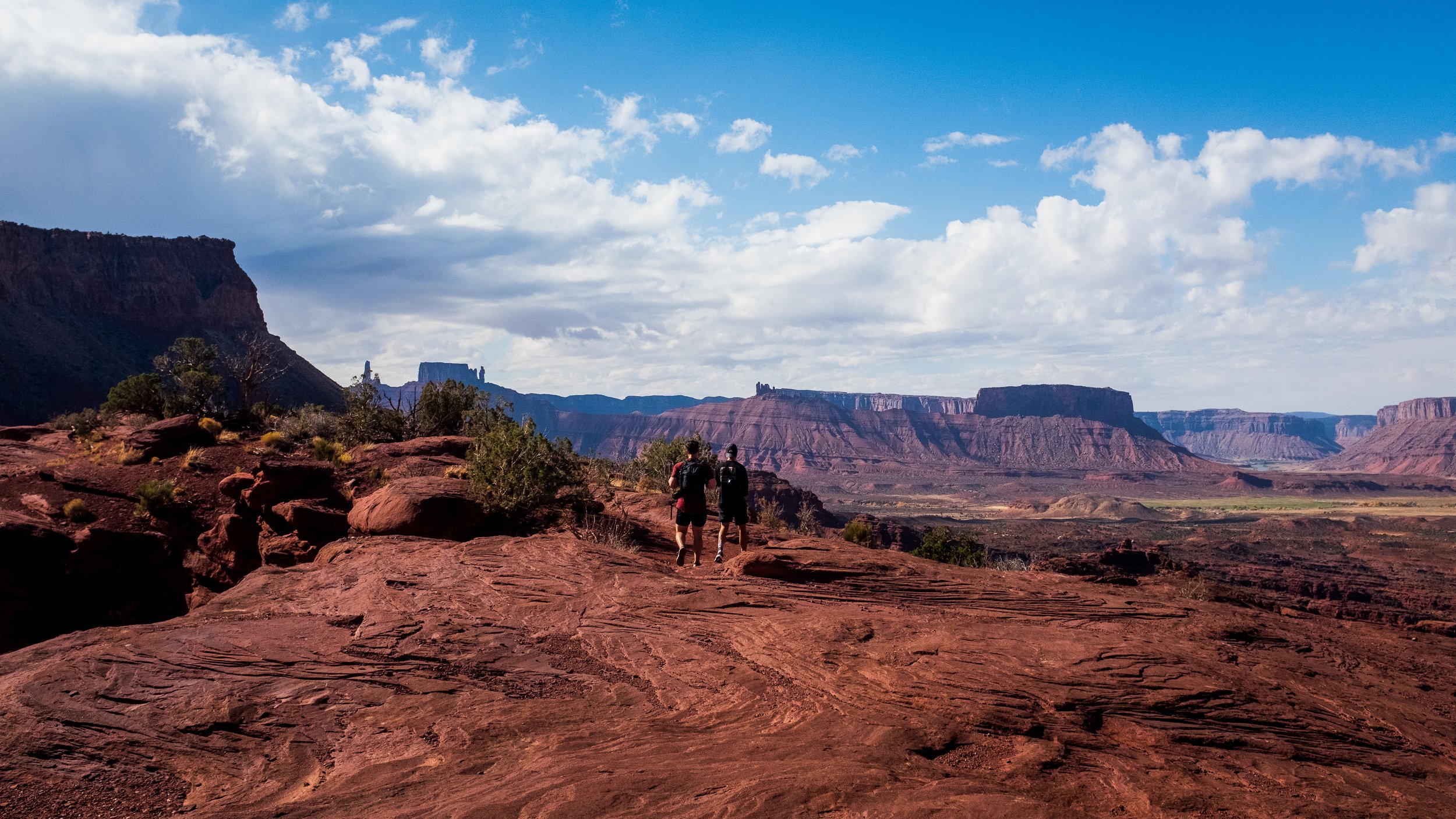 Moab Oct 2023-14.jpg