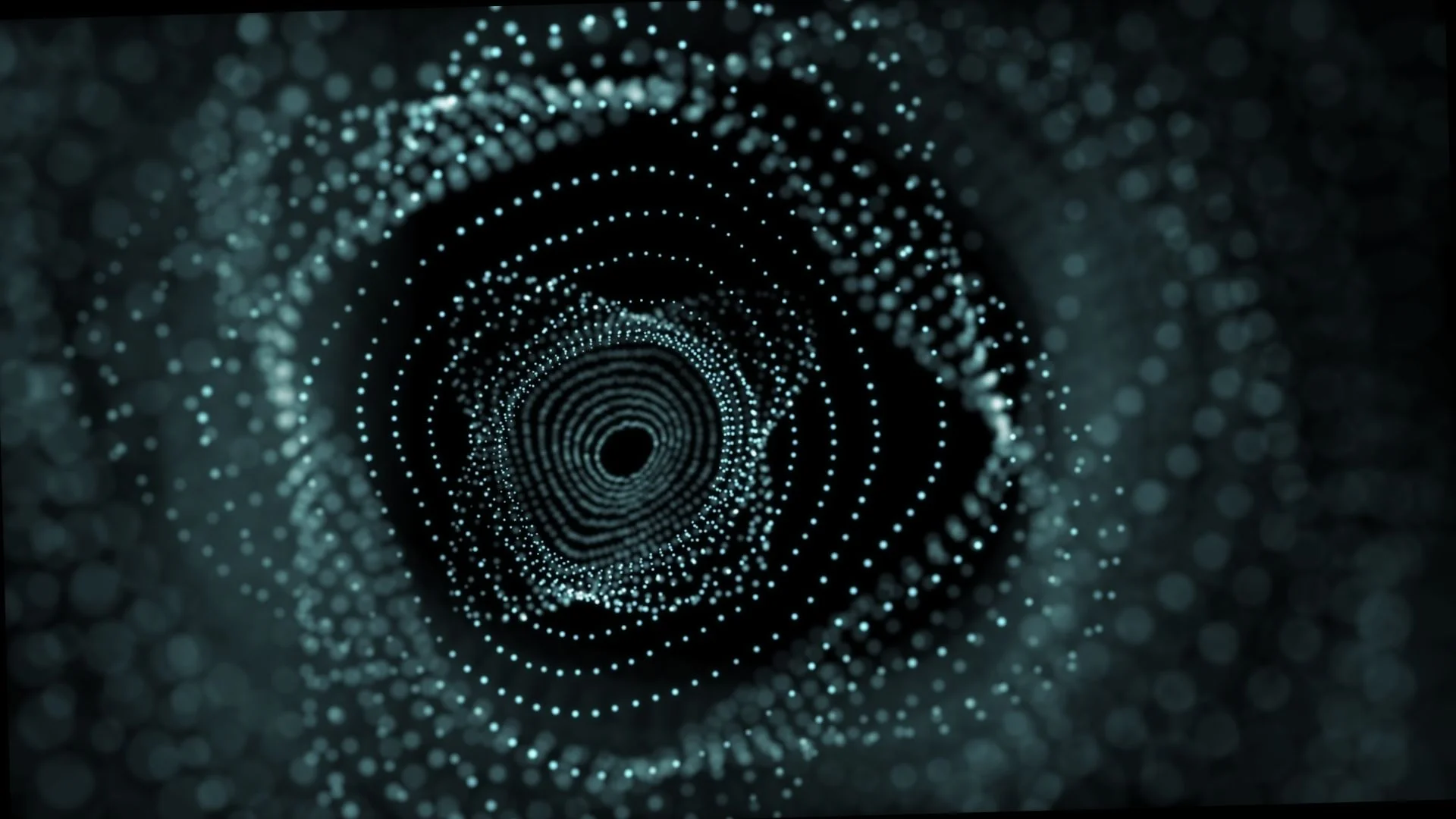 Form_abstract_obj_01022.jpg