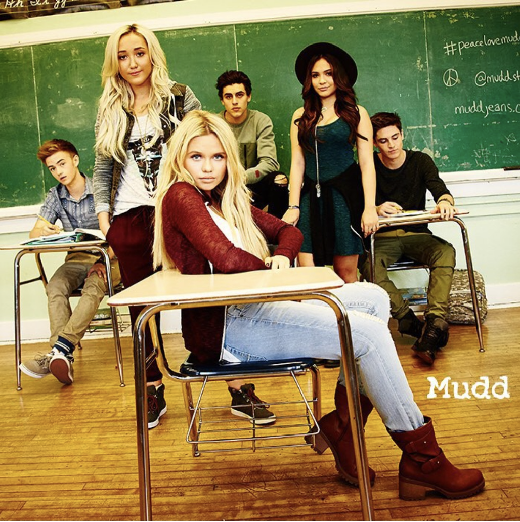 Screen Shot 2017-01-01 at 6.14.11 PM.png