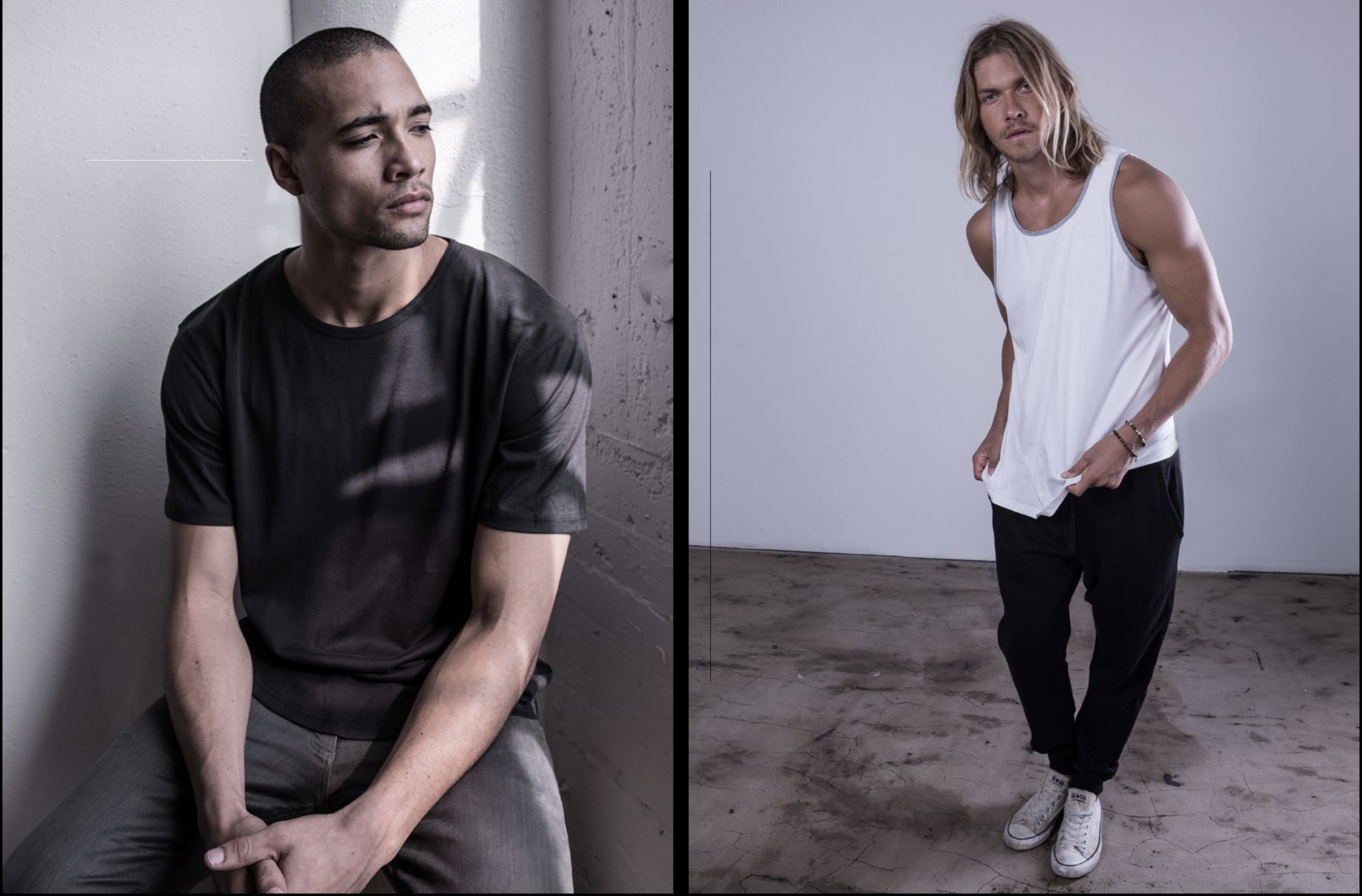 Screen Shot 2017-01-10 at 9.14.02 PM.png