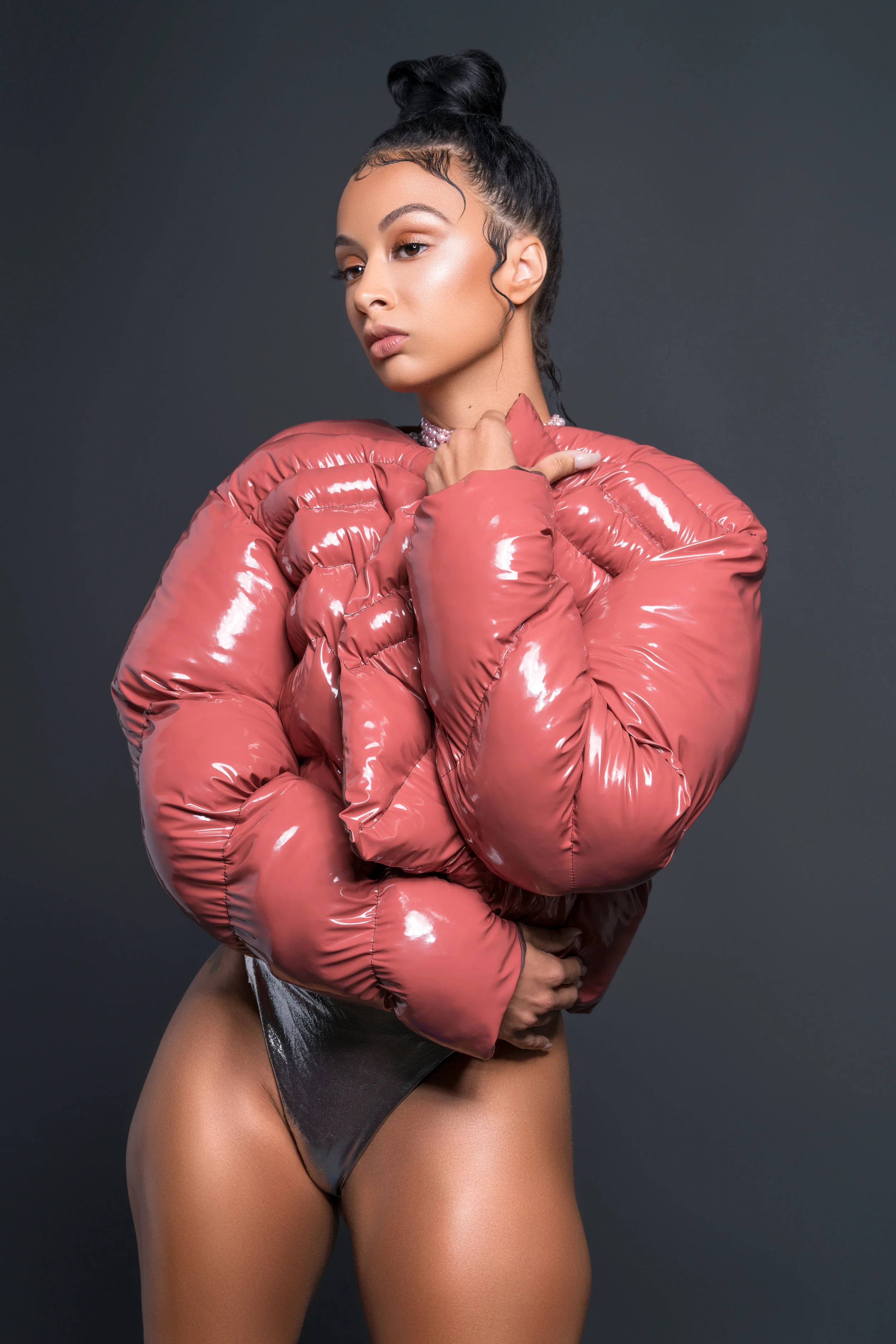 DSC02890 as Smart Object-1.jpg