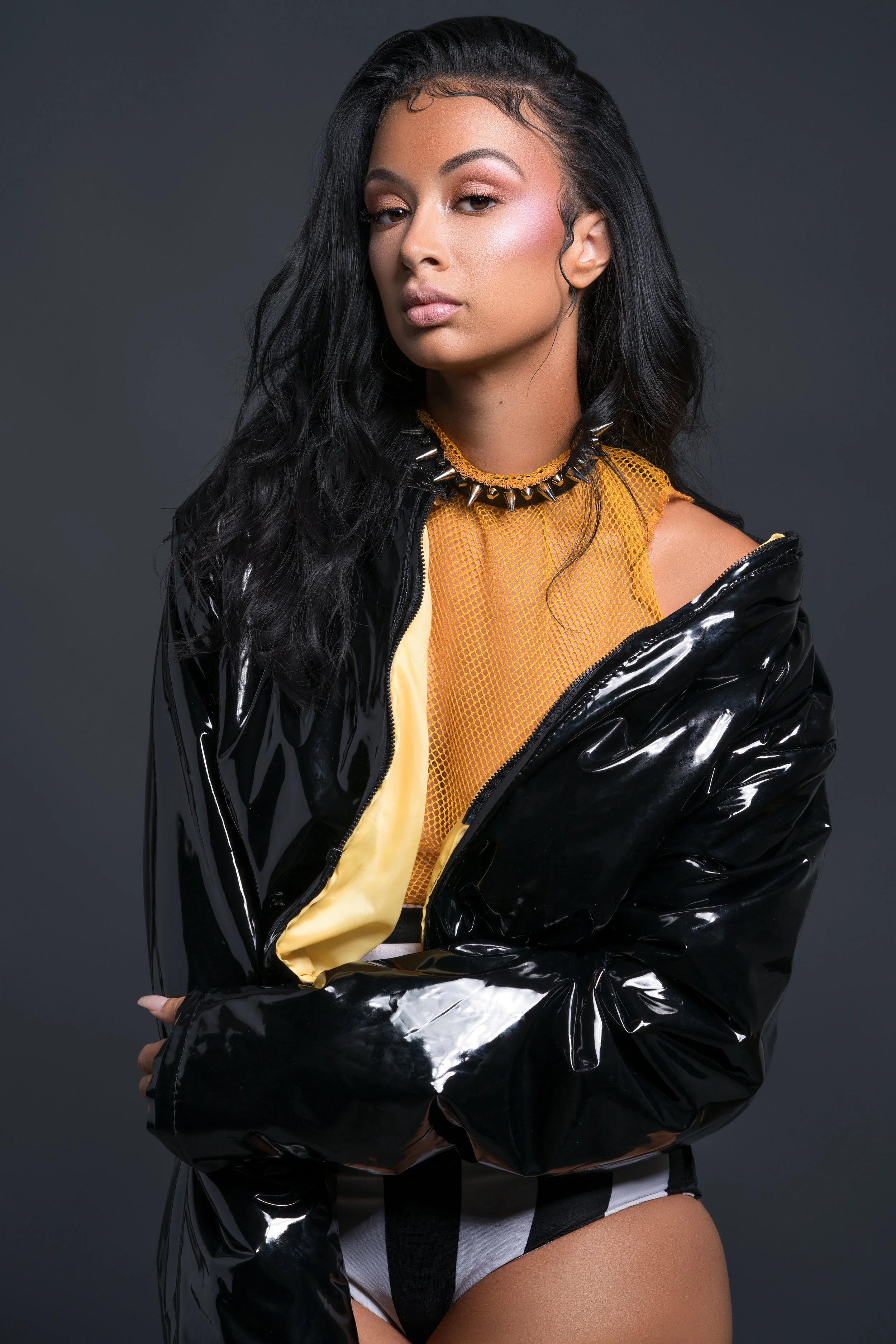 DSC02936 as Smart Object-1.jpg