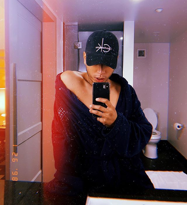 🖤