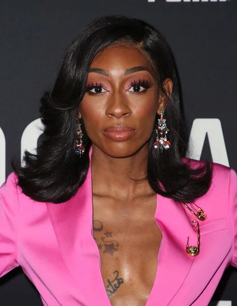 Lala+Milan+2020+Roc+Nation+BRUNCH+Arrivals+Y9ZJF-Dyov1l.jpg
