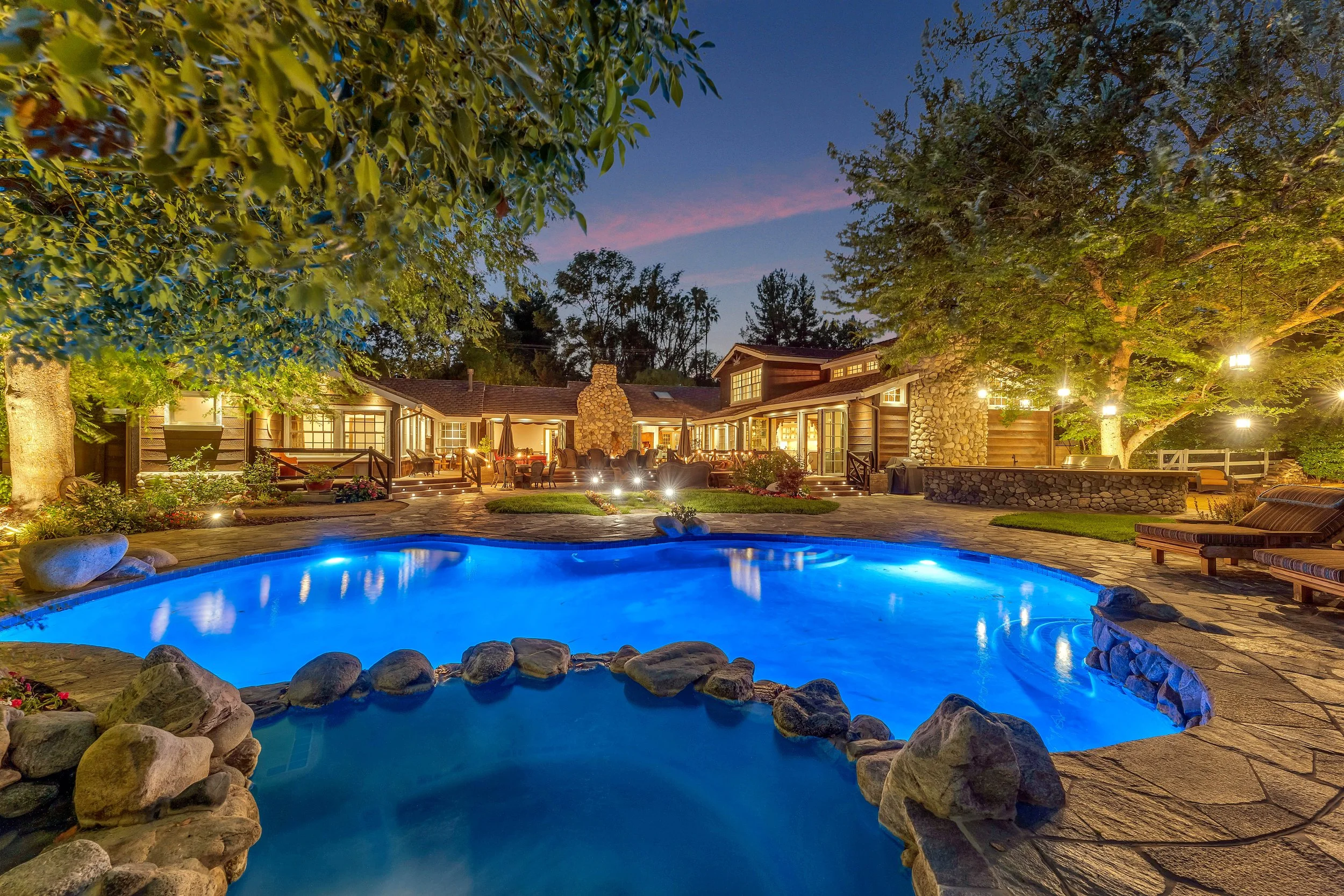 5250 Round Meadow Road-122.jpg