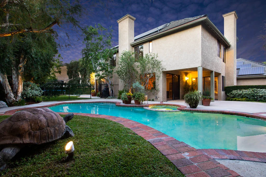 29950 Forest Cove Lane  -  HsHProd-101.jpg