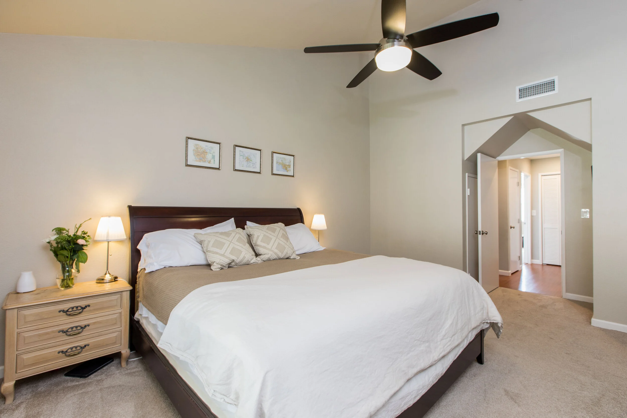 30341 Goodspring Dr  HsHProd-23.jpg