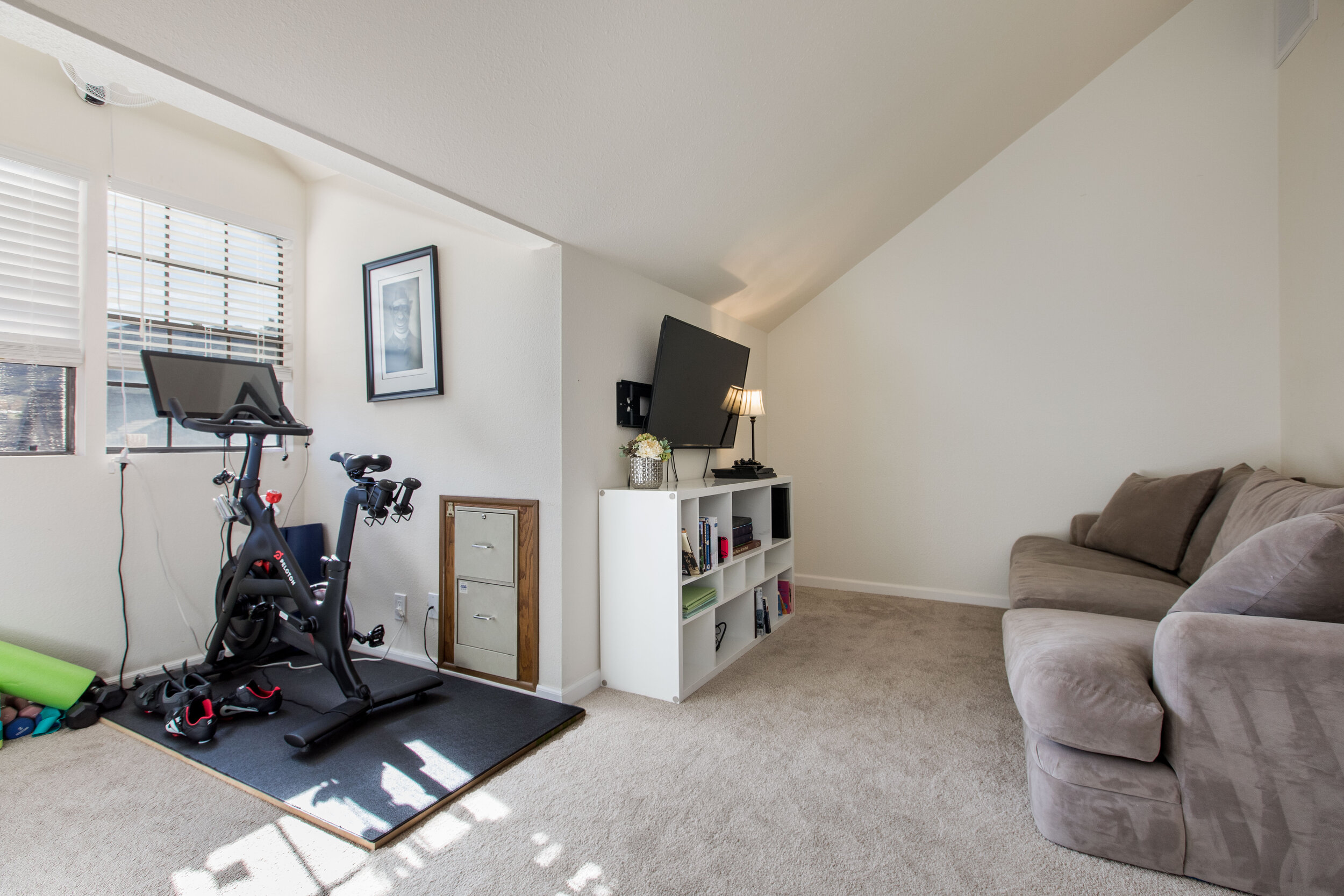 30341 Goodspring Dr  HsHProd-25.jpg