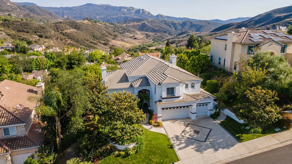 24944 Normans Way - HsHProd-41.jpg